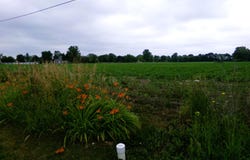 TBD Garfield Road, Saginaw, MI 48603