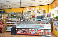 159 Hudson/ 129 Filmore St, Phillipsburg Town, NJ 08865