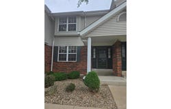 1768 S Wisteria Drive, St Charles, MO 63303