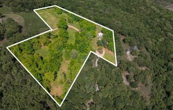 13105 Rib LN, Mountainburg, AR 72946