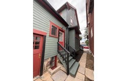 509 29th Street, Altoona, PA 16602