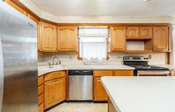 399 Elm St, East Longmeadow, MA 01028