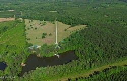 7961 Alabama 41, Camden, AL 39045