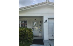 4200 NW 47th St, Tamarac, FL 33319