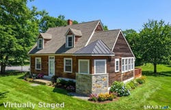 559 Route 81, Killingworth, CT 06419