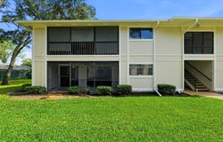 6014 LAKETREE Lane, TEMPLE TERRACE, FL 33617