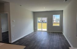 2153 Osprey Isle Lane SW, Ocean Isle Beach, NC 28469