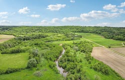 180 County Road F, Blanchardville, WI 53516