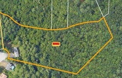 12 Hamlin Ln, Wilmington, MA 01887