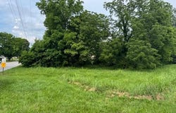 Old Highway 95, Lenoir City, TN 37771