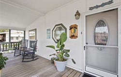 4095 Fruit Street, La Verne, CA 91750
