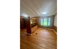 19 Crabtree Road, Summersville, WV 26651