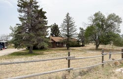 845 Ashburn Drive, Spring Creek, NV 89815