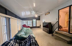 2772 Oakhill Village Circle, Brandon, FL 33594