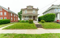 335 Ocean Avenue, New London, CT 06320
