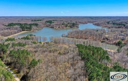 297 Zara Spook Dr, CEDAR GROVE, TN 38321