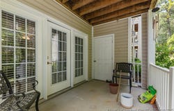 3346 Harbour Pointe Place unit: 104, Fayetteville, NC 28314
