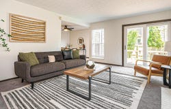 324 Meadowside Court, Columbus, OH 43230