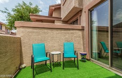 42424 N Gavilan Peak Parkway, Anthem, AZ 85086