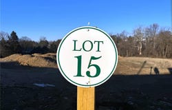 2609 Saddleback Lane, Lower Saucon Twp, PA 18015