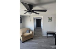 180 E South Street, Hagerman, ID 83332