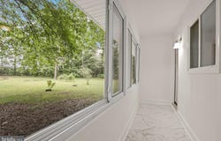 1003 CEDAR HILL ROAD, COLONIAL BEACH, VA 22443