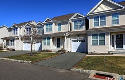 104 Cherry Circle, Prospect, CT 06712
