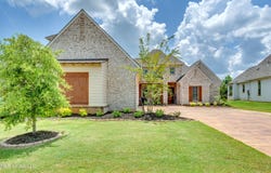 112 Venice Way, Madison, MS 39110