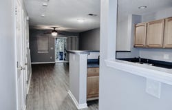 411 Seabert Rd., Myrtle Beach, SC 29579