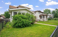 3734 Emerson Avenue N, Minneapolis, MN 55412