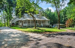 3850 US Highway 601 N, Mocksville, NC 27028
