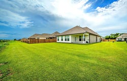 217 Pond Dr, Thibodaux, LA 70301