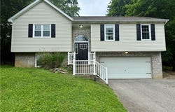 109 Remil Dr, Twp of But SE, PA 16001