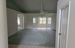 719 Balmoral Court, Inverness, FL 34453