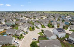 791 Circle Way, Jarrell, TX 76537