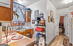 2222 N 3RD STREET, HARRISBURG, PA 17110