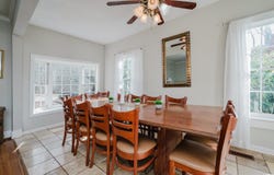 2414 ARLINGTON CRESCENT, BIRMINGHAM, AL 35205