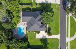 4818 SE 11TH Place, OCALA, FL 34471