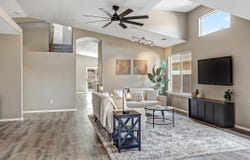 10515 Country Manor Place NW, Albuquerque, NM 87114