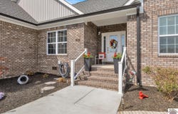 175 Ayly Estates Dr, Mayfield, KY 42066