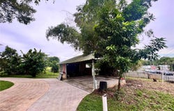 500 BRISAS DE BARAHONA, MOROVIS, 00687
