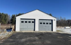 434 W Parishville Road, Potsdam, NY 13676