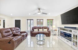 4911 NW 14TH, Deerfield Beach, FL 33064