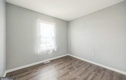 42 AVERY, WILLIAMSTOWN, NJ 08094