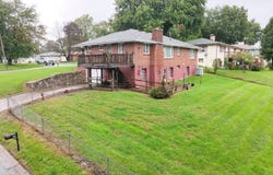 3601 W Nickell Terrace, St Joseph, MO 64506