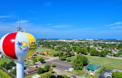 323 S E Street, Lake Worth Beach, FL 33460