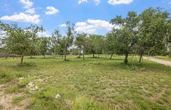 143 Michael Dr, Harper, TX 78631