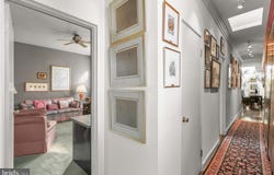 1829 16TH STREET NW, WASHINGTON, DC 20009
