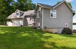 1720 Little Drive, Horton, MI 49246