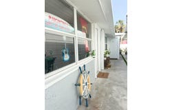 13228 3RD STREET E, MADEIRA BEACH, FL 33708